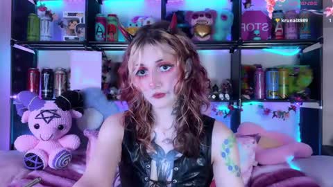 Kate online show from 9, 7, 2026