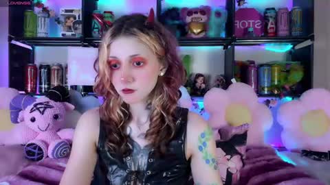 Kate online show from 19, 7, 2026