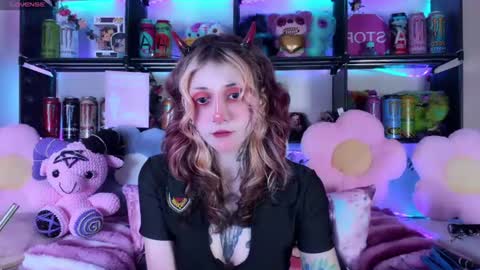 Kate online show from 21, 7, 2026
