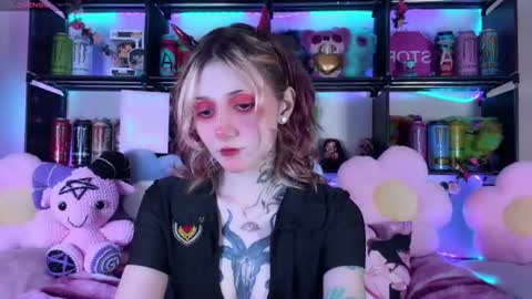 Kate online show from 26, 7, 2026