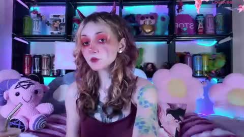 Kate online show from 27, 7, 2026
