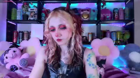 Kate online show from 30, 7, 2026