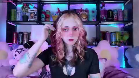 Kate online show from 4, 8, 2026