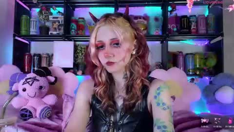 Kate online show from 7, 8, 2026