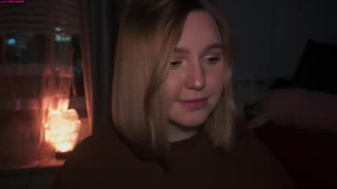 Ri   online show from 12, 2, 2025