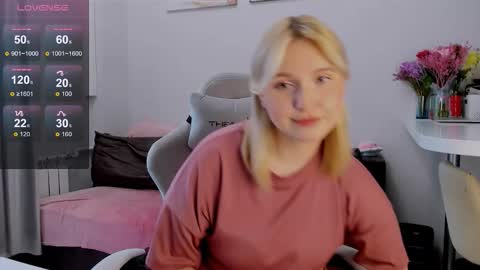 Ri   online show from 15, 9, 2025