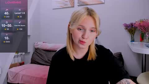 Ri   online show from 20, 9, 2025