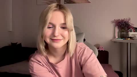 Ri   online show from 6, 11, 2025