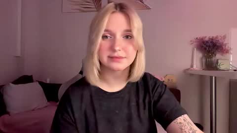 Ri   online show from 14, 11, 2025