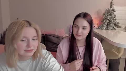 Ri   online show from 16, 1, 2026