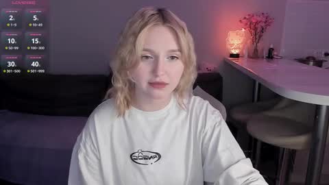 Ri   online show from 5, 3, 2026