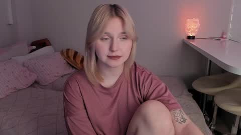 Ri   online show from 18, 3, 2026