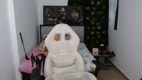 ig pame diamond online show from 17, 12, 2024