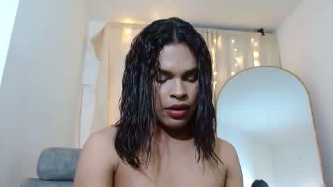 ig pame diamond online show from 8, 3, 2026