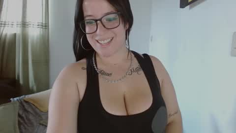 Diana online show from 10, 9, 2025