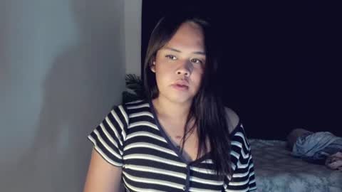 dianna find true love online show from 10, 5, 2026