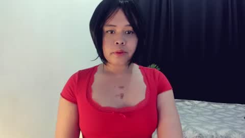 dianna find true love online show from 18, 5, 2026