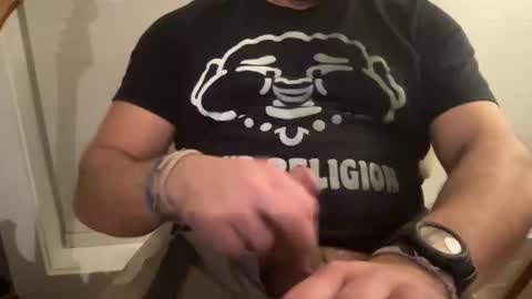 Snapshot of _direwolf_ chatting on 8, 12, 2024 _direwolf_ online show from 8, 12, 2024