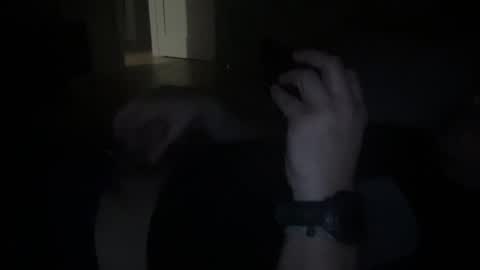 Snapshot of _direwolf_ chatting on 5, 1, 2025 _direwolf_ online show from 5, 1, 2025