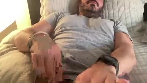 Snapshot of _direwolf_ chatting on 7, 1, 2026 _direwolf_ online show from 7, 1, 2026