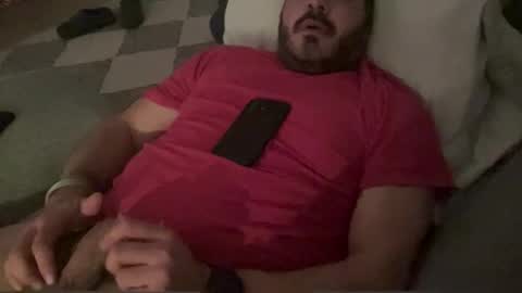 Snapshot of _direwolf_ chatting on 10, 1, 2026 _direwolf_ online show from 10, 1, 2026