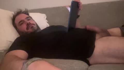 Snapshot of _direwolf_ chatting on 1, 2, 2026 _direwolf_ online show from 1, 2, 2026