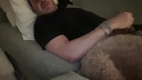 Snapshot of _direwolf_ chatting on 4, 2, 2026 _direwolf_ online show from 4, 2, 2026