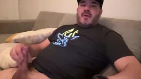 Snapshot of _direwolf_ chatting on 13, 2, 2026 _direwolf_ online show from 13, 2, 2026