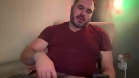 Snapshot of _direwolf_ chatting on 21, 2, 2026 _direwolf_ online show from 21, 2, 2026