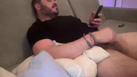 Snapshot of _direwolf_ chatting on 25, 2, 2026 _direwolf_ online show from 25, 2, 2026