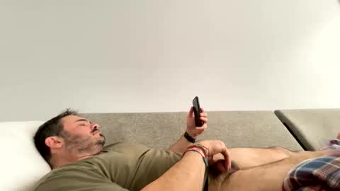 Snapshot of _direwolf_ chatting on 9, 3, 2026 _direwolf_ online show from 9, 3, 2026