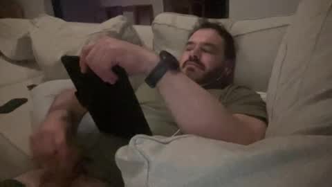 Snapshot of _direwolf_ chatting on 22, 3, 2026 _direwolf_ online show from 22, 3, 2026