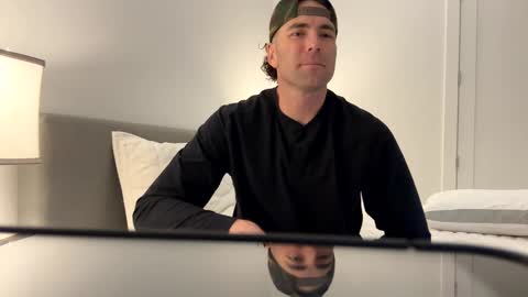 dirtydaddy1 online show from 5, 12, 2024