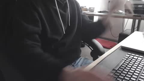 _dmc online show from 7, 1, 2025