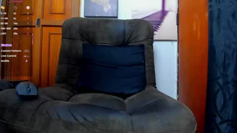 _dominikxxx1 online show from 17, 7, 2026