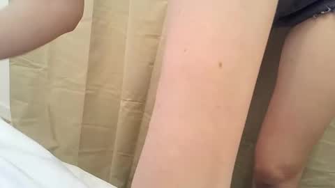 _domnatermsi online show from 16, 1, 2025