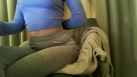 _domnatermsi online show from 20, 1, 2025