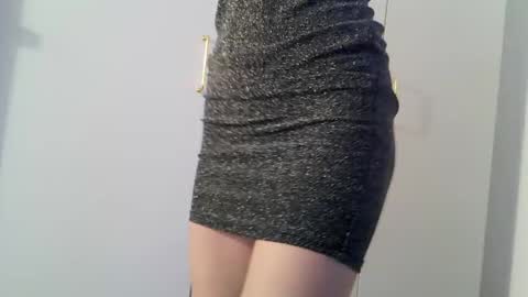 _domnatermsi online show from 30, 1, 2025