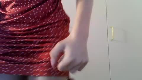 _domnatermsi online show from 5, 2, 2025