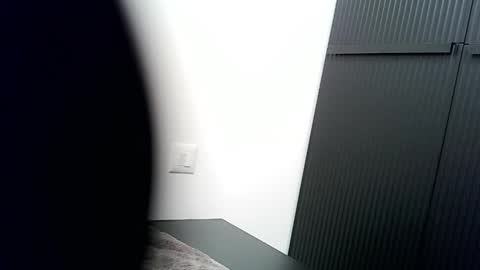 _domnatermsi online show from 5, 2, 2025