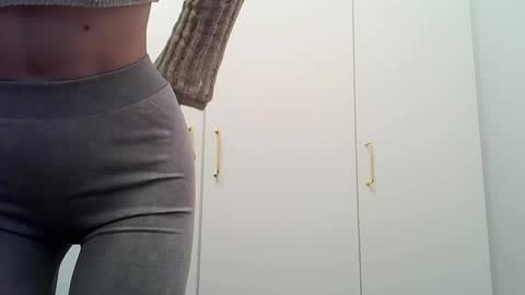 _domnatermsi online show from 9, 2, 2025