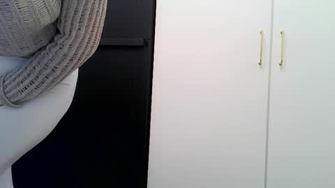 _domnatermsi online show from 15, 2, 2025