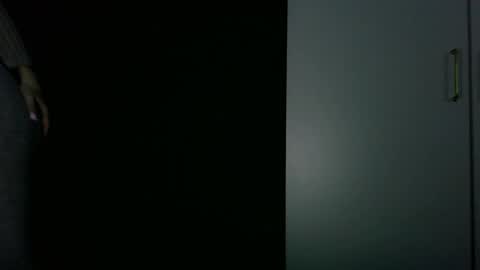 _domnatermsi online show from 18, 2, 2025