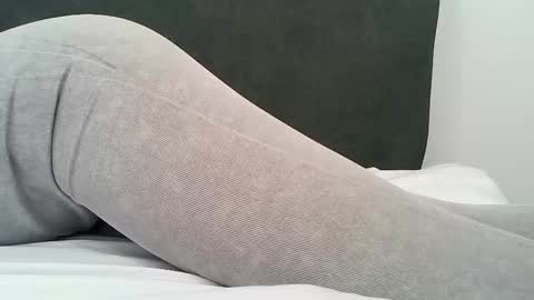 _domnatermsi online show from 18, 2, 2025