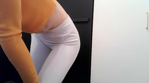 _domnatermsi online show from 22, 2, 2025