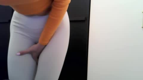 _domnatermsi online show from 22, 2, 2025