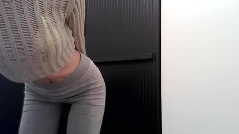 _domnatermsi online show from 5, 3, 2025