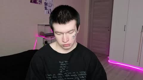 _dream_boys_ online show from 22, 3, 2026