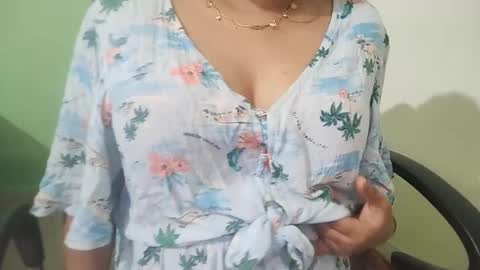 _dreamgirl_0 online show from 28, 2, 2026