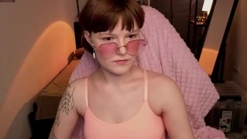 Luna    online show from 2, 3, 2026